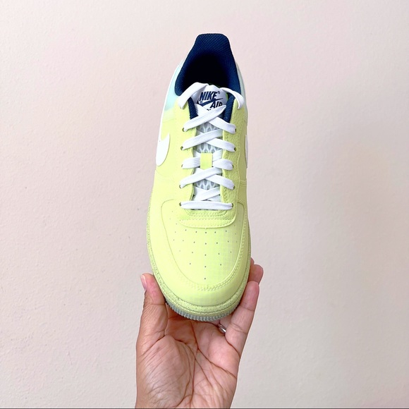 Nike Air Force 1 Crater - Picture 4 of 7